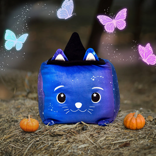 Why Funtazma Plushies Are the Ultimate Gift for Every Age